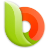 next手机浏览器下载-opera Next浏览器下载v2.17 官网安卓版
