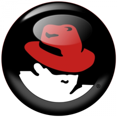 red hat 6.2下载-RedHat Enterprise Linux 6.2下载官方版