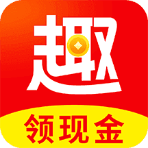 趣看看短视频红包版