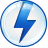daemon tools lite下载安装-daemon tools lite(虚拟光驱工具)下载v10.14.0.1679 绿色中文版