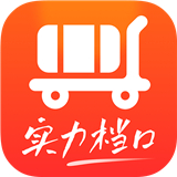 批批网服装女装批发