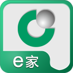 国寿e家智慧版app下载-中国人寿e家智慧版下载v3.0.5 安卓最新版-附二维码