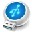 u启王官方下载-u启王u盘启动盘制作工具下载v5.2 官方版