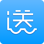 帮我送app下载-帮我送手机软件下载v2.0.4 安卓版