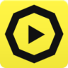 InstaMusic app下载-InstaMusic音乐软件下载v1.8 安卓版