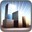 Urban Lightscape官方下载-Urban Lightscape(照片曝光校正软件)下载v1.3.3 特别版