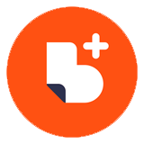Buzz桌面小部件下载-Buzz小部件下载v2.1.3.6 安卓版