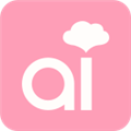 爱维宝贝app家长版安装 v6.6.0安卓版