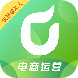 优草派学电商运营app下载-优草派学电商运营下载v1.0.2 安卓版