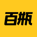 百瓶闲置交易平台 v3.60.0安卓版