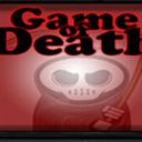 魔兽死亡游戏1.1下载-暗影乌托邦死亡游戏1.1正式版下载