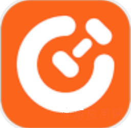 修炼app下载-修炼官方版下载v1.0.0 安卓版
