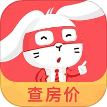 兔博士app下载-兔博士查房价下载v12.11.23 安卓版