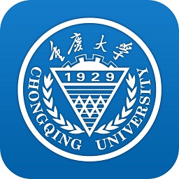 i重大app下载-i重大手机客户端下载v4.2.1 安卓版_重庆大学app