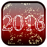 烟火动态手机壁纸-新年烟火动态壁纸2016下载V1.1.3 安卓版