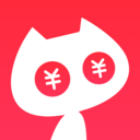 喵喵折app官方版 v2.0.0安卓版	