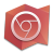 谷歌浏览器更新器下载-Google Chrome更新器下载v4.6 官方最新版