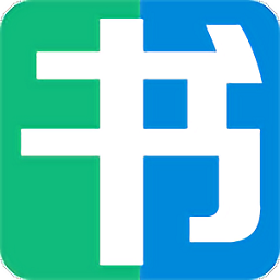 书本网手机版-书本网app(暂未上线)v3.0 安卓版