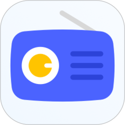 每日英语听力最新版 v10.5.0安卓版