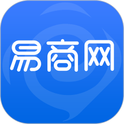 易商网app