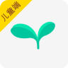 苗苗儿童版app下载-苗苗儿童端下载v1.3 安卓版