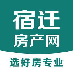 宿迁房产网手机版客户端 v3.6.0安卓版