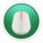i鼠标连点器下载-i鼠标(鼠标连点器)下载v1.0.1 绿色版
