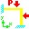 结构力学求解器下载-结构力学求解器清华版下载v2.7 官方最新版