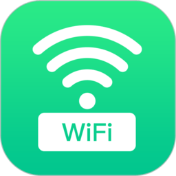 火箭wifi免费版