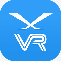 空之翼app下载-空之翼avr下载v2.2.0 安卓版