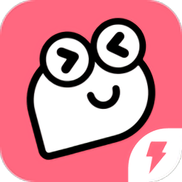 皮皮虾极速版app下载-皮皮虾极速版下载v4.5.0 安卓版