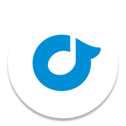 Rdio mac版下载-Rdio for mac下载v2.38 苹果电脑版