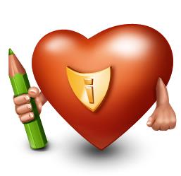 iconlover下载-iconlover中文绿色版下载v5.46 免费汉化版-附注册码