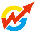 信达证券大智慧下载-信达证券大智慧经典版下载v5.9996 官方免费版