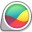 GlassWire防火墙汉化版下载-GlassWire(免费网络防火墙)下载v1.0.35b 官方中文版