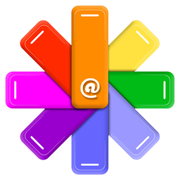 米信家长版app下载-米信家长版(湖北专用)下载v3.7.0 安卓版
