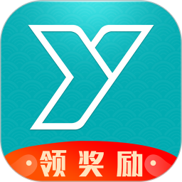 优蓝招聘app下载-优蓝招聘网下载v4.0.0.3 官方安卓版