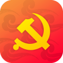 吴江党建app下载-吴江党建网客户端下载V1.1.1.0  安卓版
