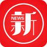 爱新疆app下载-爱新疆手机客户端(资讯阅读)下载v1.1.0 安卓版