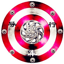 导航车app-导航车(暂未上线)v1.5 官网安卓版