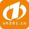 生活591app下载-生活591下载v4.7.11 安卓版