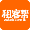 租客帮app下载-租客帮下载v1.0.0 安卓版