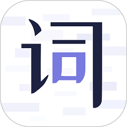 狮子提词器app下载-狮子提词器下载v1.0.0 安卓版