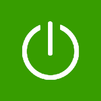 MIUI高级电源下载-MIUI高级电源apk下载v1.2.1 安卓直装版