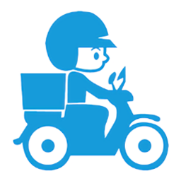 速送同城app下载-速送同城下载v1.0 安卓版