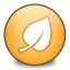 Unchecky工具下载-Unchecky(捆绑安装软件拦截)下载v0.4.1.0 简体中文版