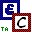 EasyCleaner下载-EasyCleaner系统垃圾清理工具下载v2.0.6.380 最新版