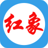 红象看家宝app下载-红象看家宝(手机监控软件)下载v1.0.5 安卓版