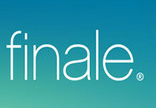 finale打谱软件下载-Finale NotePad五线谱制作汉化版下载中文美化版