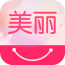 购美丽ios-购美丽iPhone版(暂未上线)v1.0 苹果手机版